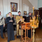 IMG_20250223_095603_299