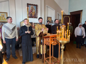 IMG_20250223_095603_299