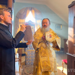 IMG_20250223_095605_500