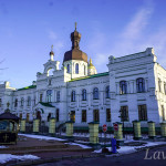 IMG_20250223_105241_063