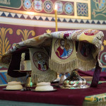 IMG_20250223_105259_103