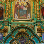 IMG_20250223_110138_774