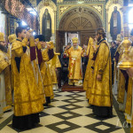IMG_20250223_110148_375