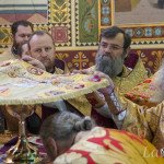 IMG_20250223_111200_729