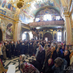 IMG_20250223_111203_906