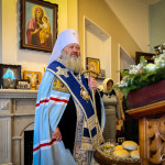 IMG_4191 (2)