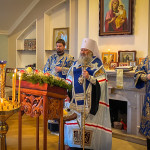 IMG_4203 (2)