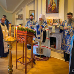 IMG_4203 (2)
