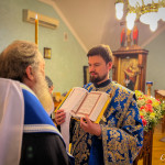 IMG_4215 (2)