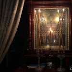 IMG_4219 (2)