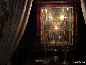 IMG_4219 (2)