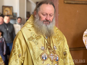 photo_1_2025-02-09_10-47-28