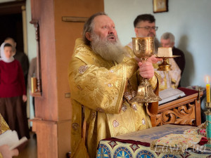 photo_8_2025-02-09_10-47-28