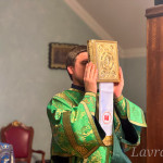 IMG_20250228_195712_904