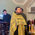 IMG_20250228_195716_893