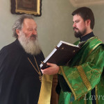 IMG_20250228_195722_301