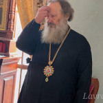 IMG_20250228_195733_099