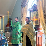 IMG_20250228_195738_447