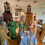 IMG_20250301_105544_665 (1)