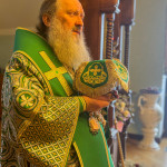 IMG_20250301_112038_510