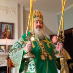 IMG_20250301_112050_367