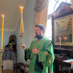 IMG_20250301_112052_162