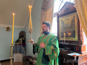 IMG_20250301_112052_162