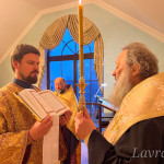 IMG_20250301_183636_866