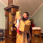 IMG_20250301_183640_184