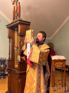 IMG_20250301_183640_184