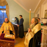 IMG_20250301_203149_288