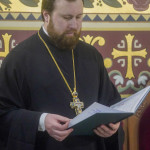 IMG_20250302_092259_199