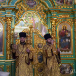 IMG_20250302_092341_115