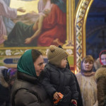 IMG_20250302_092351_080