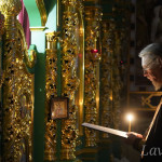 IMG_20250302_092509_773