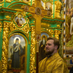 IMG_20250302_092549_621