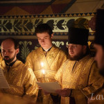 IMG_20250302_092618_155