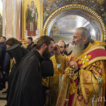 IMG_20250302_092754_647