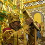 IMG_20250302_092810_046
