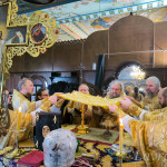 IMG_20250302_093749