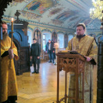 IMG_20250302_093823