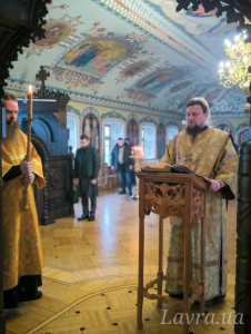 IMG_20250302_093823