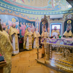 IMG_20250302_093830