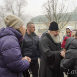 IMG_20250302_123028_056
