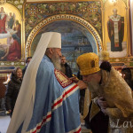 IMG_20250302_123045_644