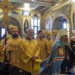 IMG_20250302_123059_547