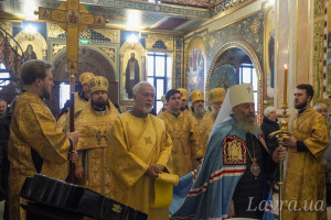 IMG_20250302_123059_547