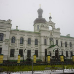 IMG_20250302_123120_984