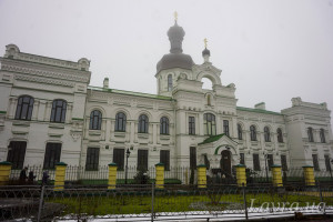 IMG_20250302_123120_984