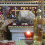 IMG_20250302_123139_274